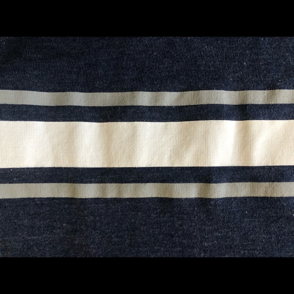 Penn State - Picture 3 of 7